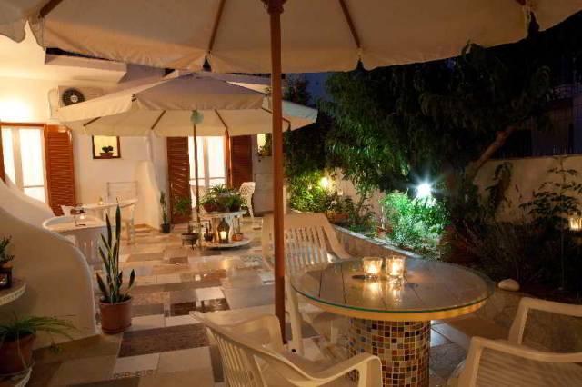 TerraÃ§o