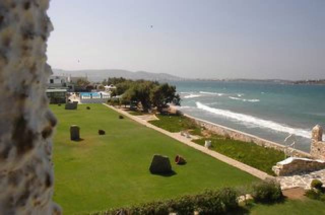 Praia