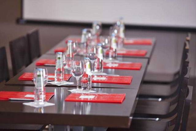 Conferencias
