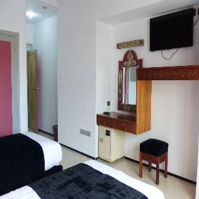 Quarto