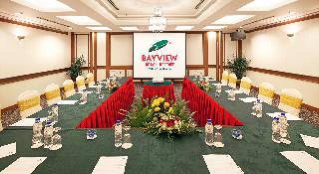 Conferencias