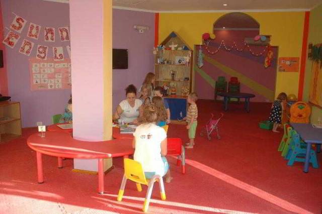 Desportos y Entretenimento