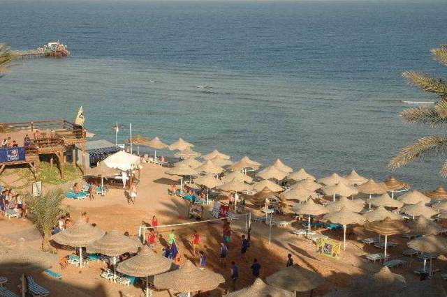 Praia