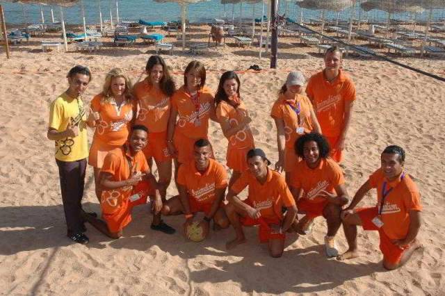 Praia