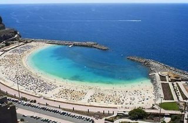 Praia