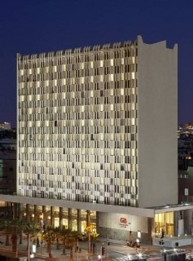 Vista General