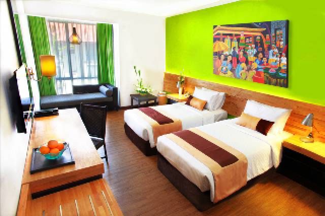 Quarto