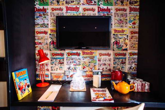 Quarto