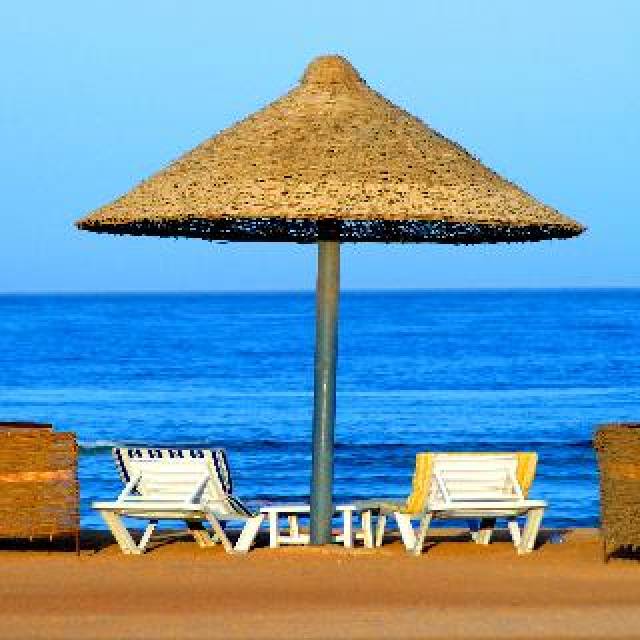 Praia