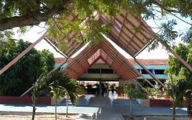 Vista General