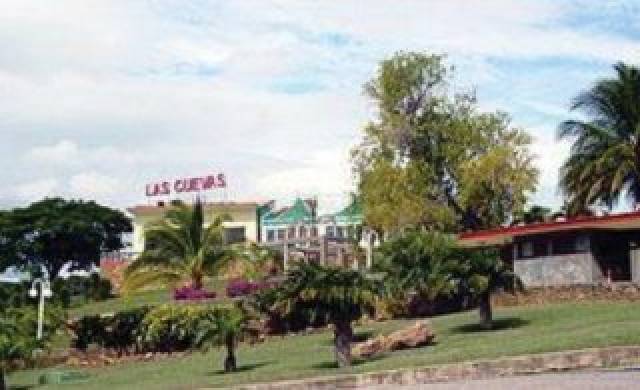 Vista General