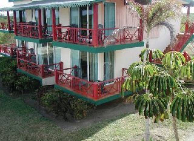 Vista General