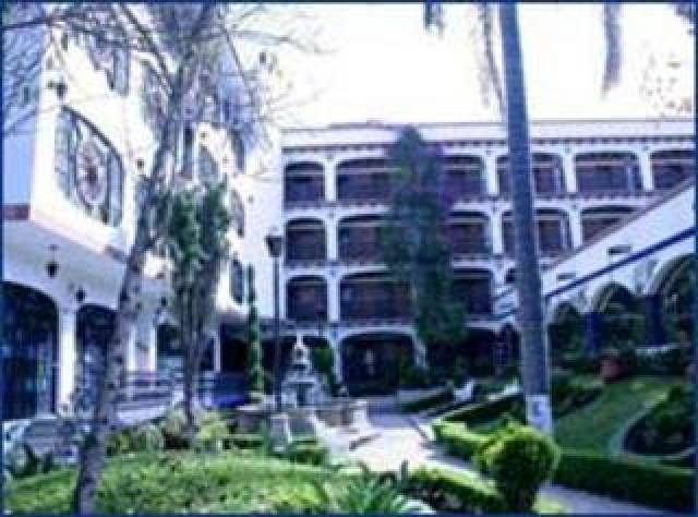 Vista General