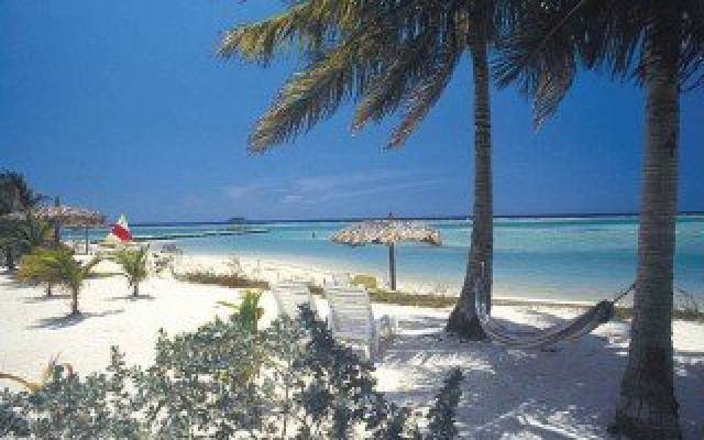 Praia