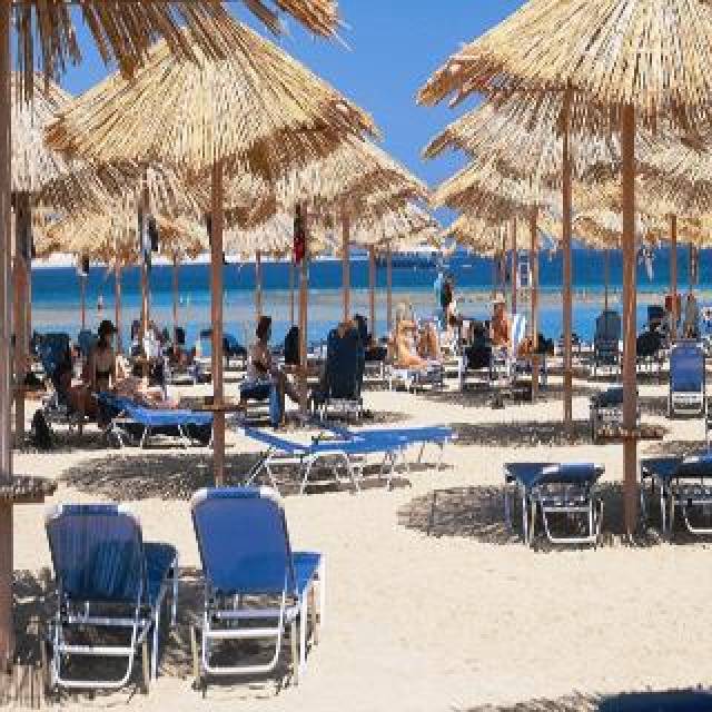 Praia