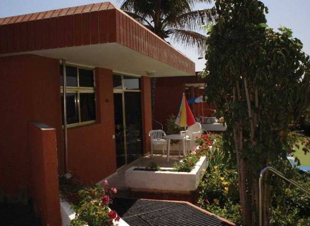 Vista General