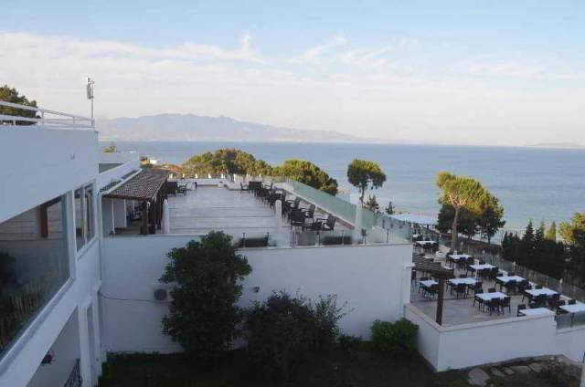 TerraÃ§o