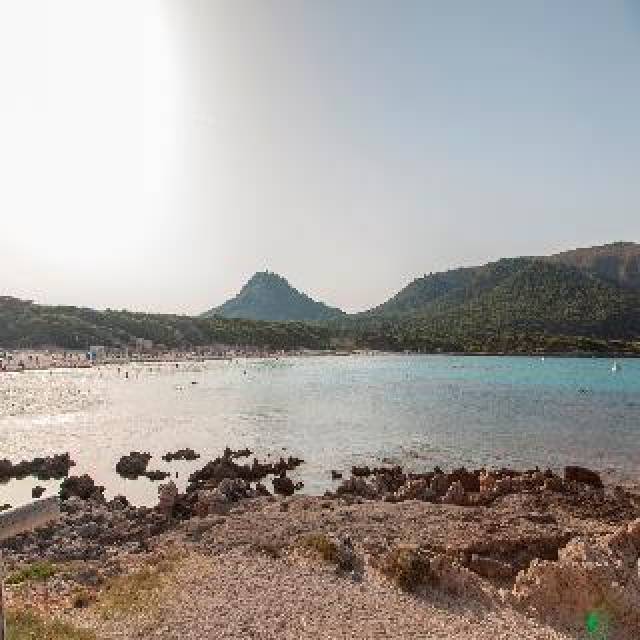 Praia
