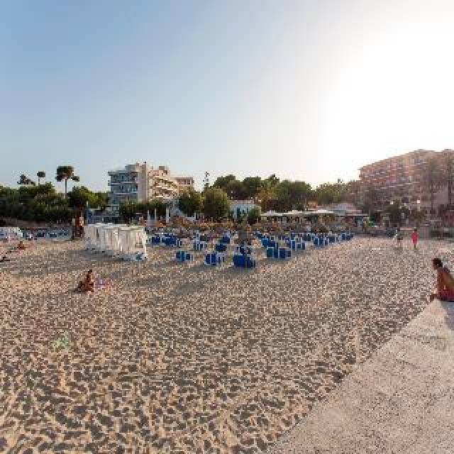 Praia
