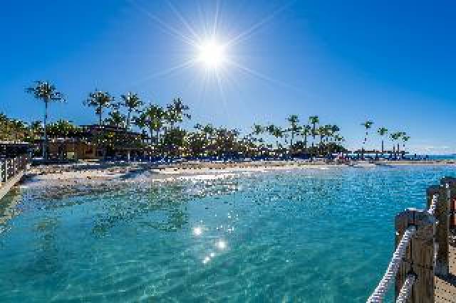 Praia