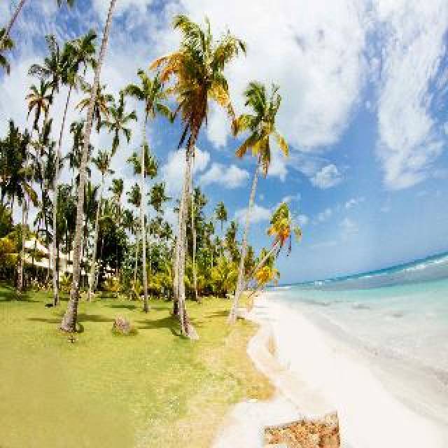 Praia