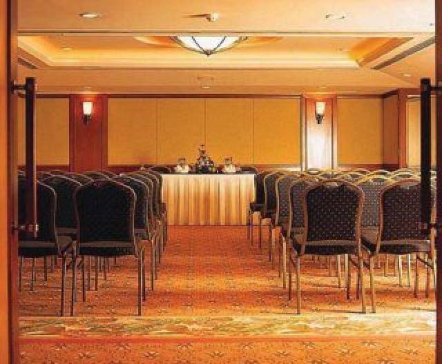 Conferencias