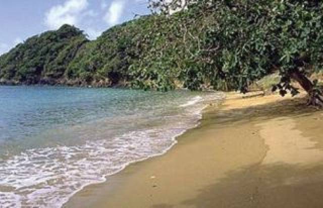 Praia