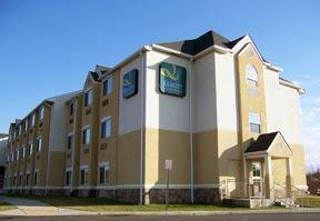 Vista General