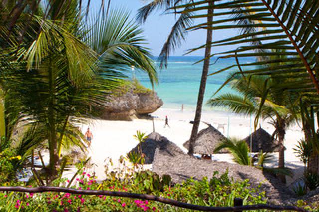 Praia