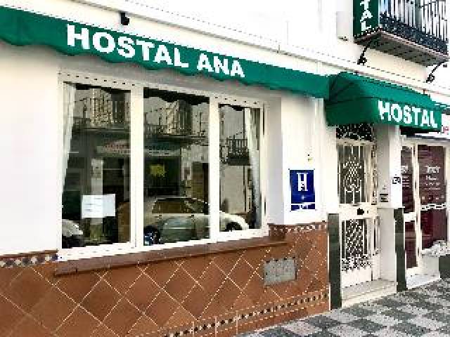 Vista General
