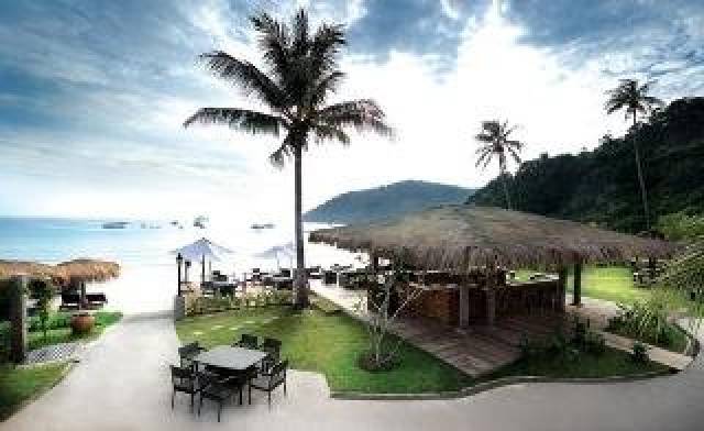 Praia