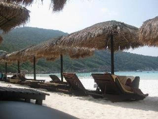 Praia