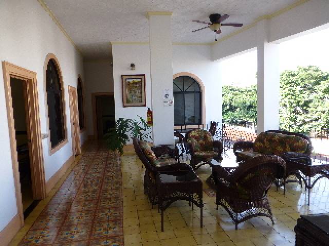 TerraÃ§o