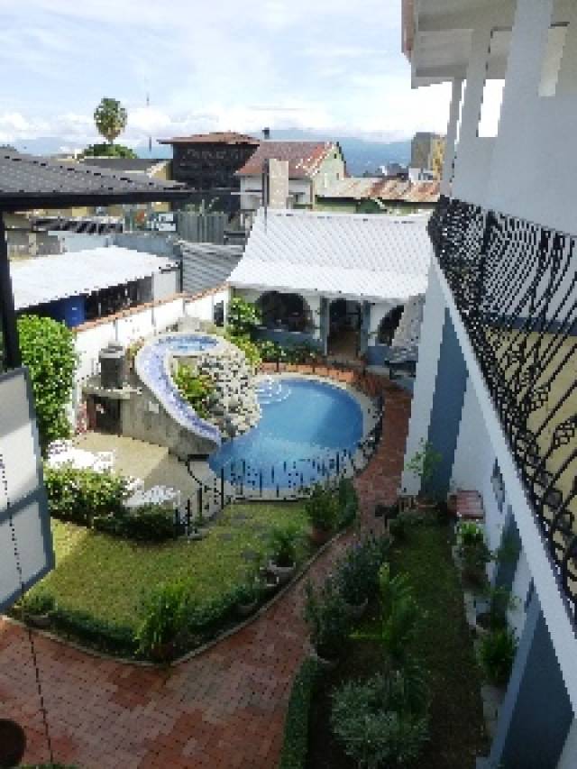 TerraÃ§o