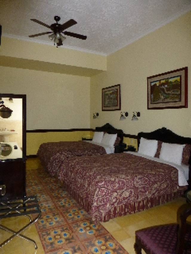 Quarto