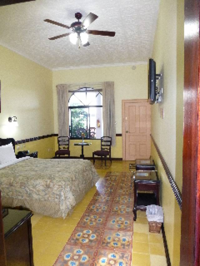 Quarto