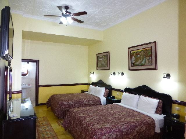 Quarto