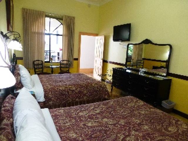 Quarto
