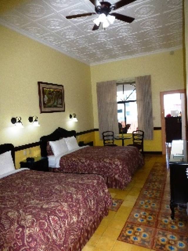 Quarto