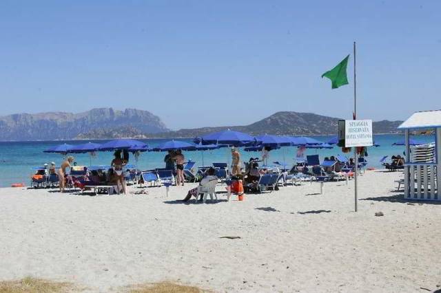 Praia