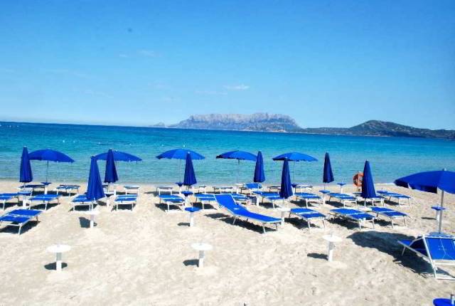 Praia