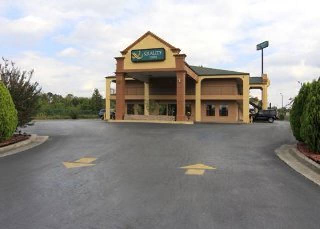 Vista General