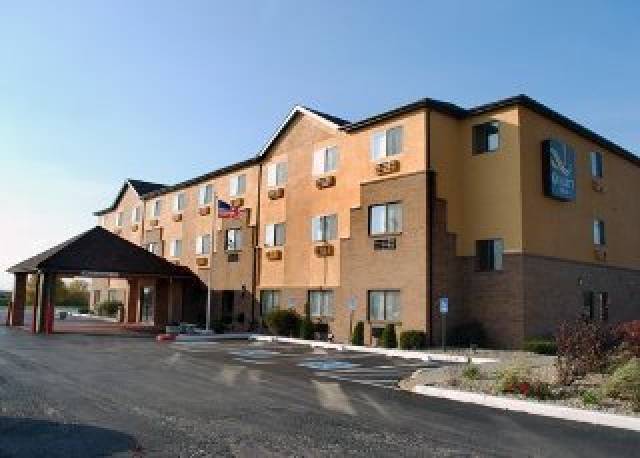 Vista General
