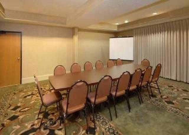 Conferencias