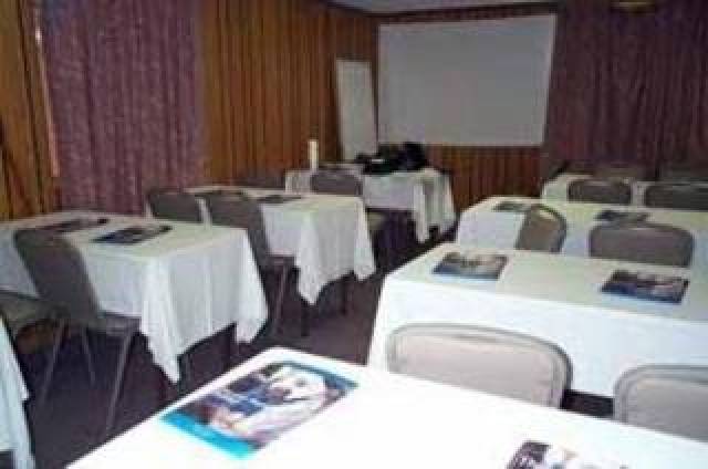 Conferencias