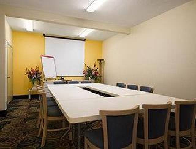 Conferencias