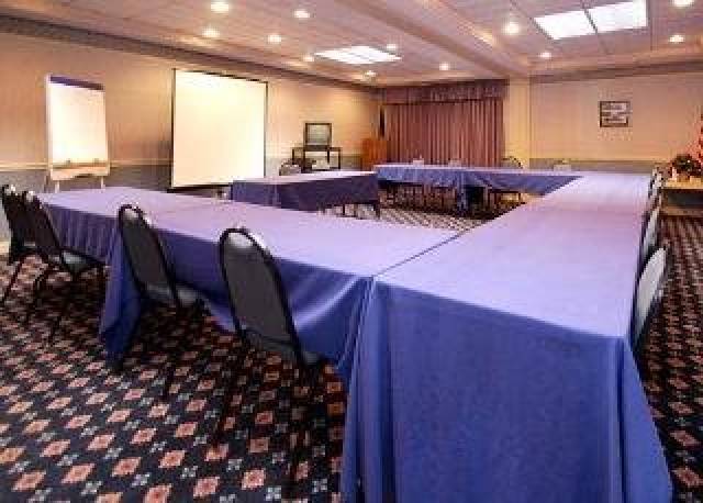 Conferencias