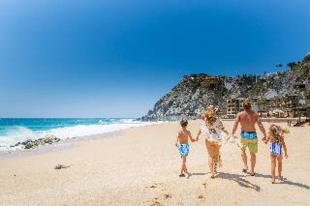 Praia
