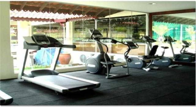 Desportos y Entretenimento