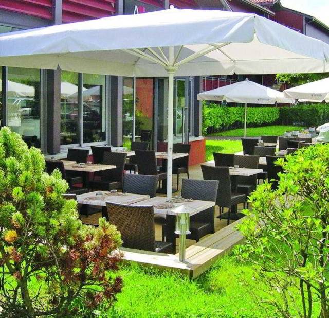 TerraÃ§o